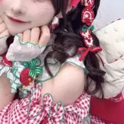 あいすの画像