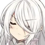 断捨離断行Mugumugu【プロフ必読】の画像
