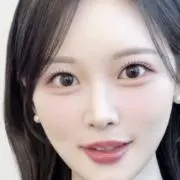 muの画像