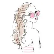 mrg24❤︎価格ご相談お気軽に❤︎の画像