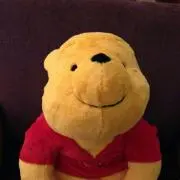 あやぱんだ☆の画像