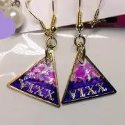 Myjの画像