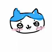 みみみ
