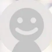 たんたん プロフィールご覧下さいの画像