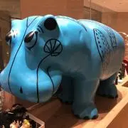 アスパラの画像