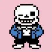 たおの画像