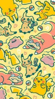 ちゃなの画像