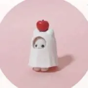 amaの画像
