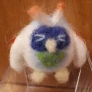 もこの画像