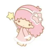 mの画像