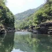 何でも館(K)の画像