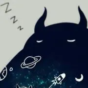 さっちゃんの画像