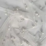 raraの画像