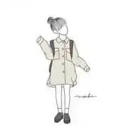 スリフトKYOTOの画像