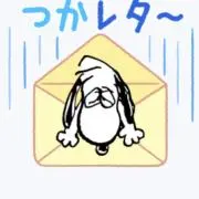 Mairoの画像