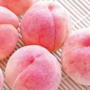 nomomoの画像