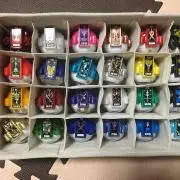 kaikiの画像