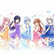 Sugarbabeの画像