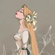 りんごの画像