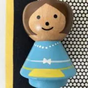 のこちゃんの画像