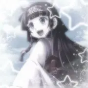 Rmoonの画像