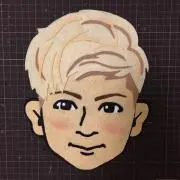 ぴろし プロフィール必読の画像