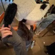アカネの画像