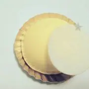 マル＊の画像