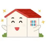 五常さんちの画像