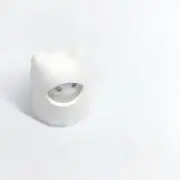 sheの画像