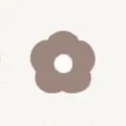 ୨୧の画像