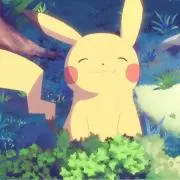 yuuの画像