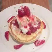Soborochan ♢プロフ必読の画像