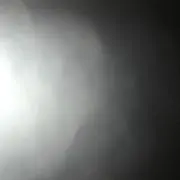 値下交渉即武露都苦の画像