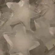 ⭐︎の画像