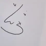 maronの画像