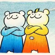 ヴィンテージ】Max Carl ワグナー ドイツ 置物 H.P.France - メルカリ