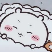 ちょこの画像