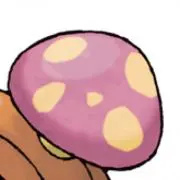 パラスアテナの画像