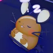 おもち