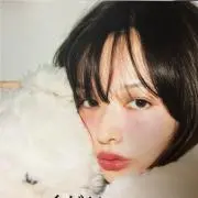 riri@の画像