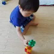 SI☆MAの画像