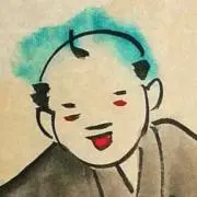 taも山の画像