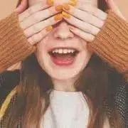 Pの画像