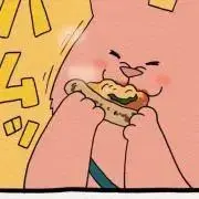 みの画像