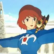 しょうの画像