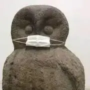 Koronisの画像