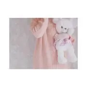 こと。の画像