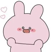 いとうちゃんの画像