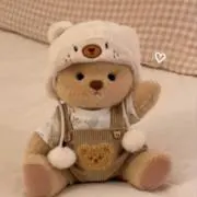 a.の画像